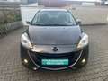 Mazda 5 1.8 MZR SENDO, NAVI, PDC Kamera, AHK, 7-SITZE Braun - thumbnail 2