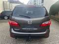 Mazda 5 1.8 MZR SENDO, NAVI, PDC Kamera, AHK, 7-SITZE Braun - thumbnail 6