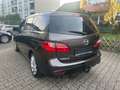 Mazda 5 1.8 MZR SENDO, NAVI, PDC Kamera, AHK, 7-SITZE Braun - thumbnail 5