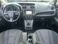 Mazda 5 1.8 MZR SENDO, NAVI, PDC Kamera, AHK, 7-SITZE Braun - thumbnail 15