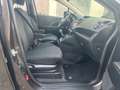 Mazda 5 1.8 MZR SENDO, NAVI, PDC Kamera, AHK, 7-SITZE Braun - thumbnail 13