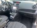 Mazda 5 1.8 MZR SENDO, NAVI, PDC Kamera, AHK, 7-SITZE Braun - thumbnail 12