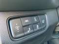 Hyundai SANTA FE PREMIUM 2.2 CRDi 4WD LED+NAVI+ACC+KRELL Schwarz - thumbnail 21