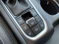 Hyundai SANTA FE PREMIUM 2.2 CRDi 4WD LED+NAVI+ACC+KRELL Schwarz - thumbnail 30