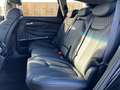 Hyundai SANTA FE PREMIUM 2.2 CRDi 4WD LED+NAVI+ACC+KRELL Schwarz - thumbnail 11
