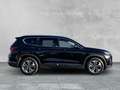 Hyundai SANTA FE PREMIUM 2.2 CRDi 4WD LED+NAVI+ACC+KRELL Schwarz - thumbnail 6