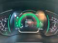 Hyundai SANTA FE PREMIUM 2.2 CRDi 4WD LED+NAVI+ACC+KRELL Schwarz - thumbnail 16