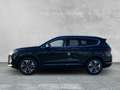 Hyundai SANTA FE PREMIUM 2.2 CRDi 4WD LED+NAVI+ACC+KRELL Schwarz - thumbnail 2