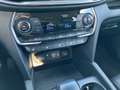 Hyundai SANTA FE PREMIUM 2.2 CRDi 4WD LED+NAVI+ACC+KRELL Schwarz - thumbnail 18