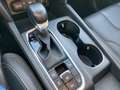 Hyundai SANTA FE PREMIUM 2.2 CRDi 4WD LED+NAVI+ACC+KRELL Schwarz - thumbnail 19