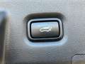 Hyundai SANTA FE PREMIUM 2.2 CRDi 4WD LED+NAVI+ACC+KRELL Schwarz - thumbnail 28