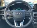 Hyundai SANTA FE PREMIUM 2.2 CRDi 4WD LED+NAVI+ACC+KRELL Schwarz - thumbnail 15