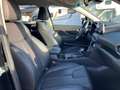 Hyundai SANTA FE PREMIUM 2.2 CRDi 4WD LED+NAVI+ACC+KRELL Schwarz - thumbnail 25