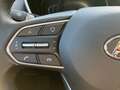 Hyundai SANTA FE PREMIUM 2.2 CRDi 4WD LED+NAVI+ACC+KRELL Schwarz - thumbnail 22