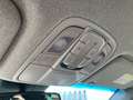 Hyundai SANTA FE PREMIUM 2.2 CRDi 4WD LED+NAVI+ACC+KRELL Schwarz - thumbnail 27