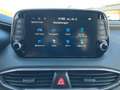 Hyundai SANTA FE PREMIUM 2.2 CRDi 4WD LED+NAVI+ACC+KRELL Schwarz - thumbnail 17