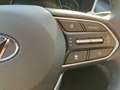 Hyundai SANTA FE PREMIUM 2.2 CRDi 4WD LED+NAVI+ACC+KRELL Schwarz - thumbnail 23