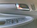 Hyundai SANTA FE PREMIUM 2.2 CRDi 4WD LED+NAVI+ACC+KRELL Schwarz - thumbnail 20