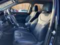 Hyundai SANTA FE PREMIUM 2.2 CRDi 4WD LED+NAVI+ACC+KRELL Schwarz - thumbnail 9