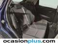 SsangYong Tivoli G12 Urban Plus 4x2 Blanco - thumbnail 19