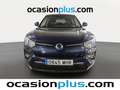 SsangYong Tivoli G12 Urban Plus 4x2 Blanco - thumbnail 15