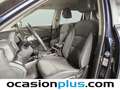 SsangYong Tivoli G12 Urban Plus 4x2 Blanco - thumbnail 13