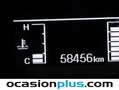 SsangYong Tivoli G12 Urban Plus 4x2 Blanco - thumbnail 12