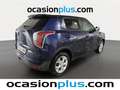 SsangYong Tivoli G12 Urban Plus 4x2 Blanco - thumbnail 4