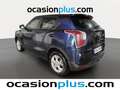 SsangYong Tivoli G12 Urban Plus 4x2 Blanco - thumbnail 3