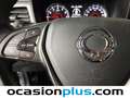 SsangYong Tivoli G12 Urban Plus 4x2 Blanco - thumbnail 26