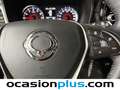 SsangYong Tivoli G12 Urban Plus 4x2 Blanco - thumbnail 27