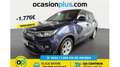 SsangYong Tivoli G12 Urban Plus 4x2 Blanco - thumbnail 1