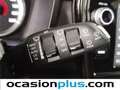 SsangYong Tivoli G12 Urban Plus 4x2 Blanco - thumbnail 28
