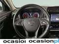 SsangYong Tivoli G12 Urban Plus 4x2 Blanco - thumbnail 23