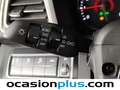 SsangYong Tivoli G12 Urban Plus 4x2 Blanco - thumbnail 25