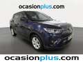 SsangYong Tivoli G12 Urban Plus 4x2 Blanco - thumbnail 2