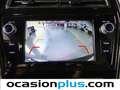 SsangYong Tivoli G12 Urban Plus 4x2 Blanco - thumbnail 8