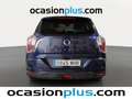SsangYong Tivoli G12 Urban Plus 4x2 Blanco - thumbnail 16
