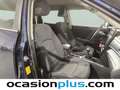 SsangYong Tivoli G12 Urban Plus 4x2 Blanco - thumbnail 20