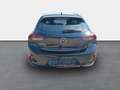 Opel Corsa 1.2 Start Stop Edition DAB SHZ LenkradHZG Spurhalt Schwarz - thumbnail 6