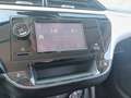 Opel Corsa 1.2 Start Stop Edition DAB SHZ LenkradHZG Spurhalt Schwarz - thumbnail 13