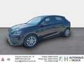 Opel Corsa 1.2 Start Stop Edition DAB SHZ LenkradHZG Spurhalt Schwarz - thumbnail 1