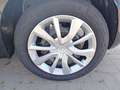 Opel Corsa 1.2 Start Stop Edition DAB SHZ LenkradHZG Spurhalt Schwarz - thumbnail 20