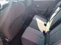 Opel Corsa 1.2 Start Stop Edition DAB SHZ LenkradHZG Spurhalt Schwarz - thumbnail 18