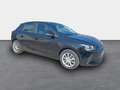 Opel Corsa 1.2 Start Stop Edition DAB SHZ LenkradHZG Spurhalt Schwarz - thumbnail 3