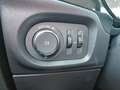 Opel Corsa 1.2 Start Stop Edition DAB SHZ LenkradHZG Spurhalt Schwarz - thumbnail 16