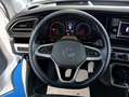 Volkswagen T6 California T6.1 BEACH CAMPER MY24 FIAMMA GANCIO PRONTA CONSEG Blanc - thumbnail 36