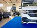 Volkswagen T6 California T6.1 BEACH CAMPER MY24 FIAMMA GANCIO PRONTA CONSEG Blanc - thumbnail 25