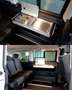 Volkswagen T6 California T6.1 BEACH CAMPER MY24 FIAMMA GANCIO PRONTA CONSEG Blanc - thumbnail 17