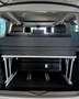 Volkswagen T6 California T6.1 BEACH CAMPER MY24 FIAMMA GANCIO PRONTA CONSEG Blanc - thumbnail 18